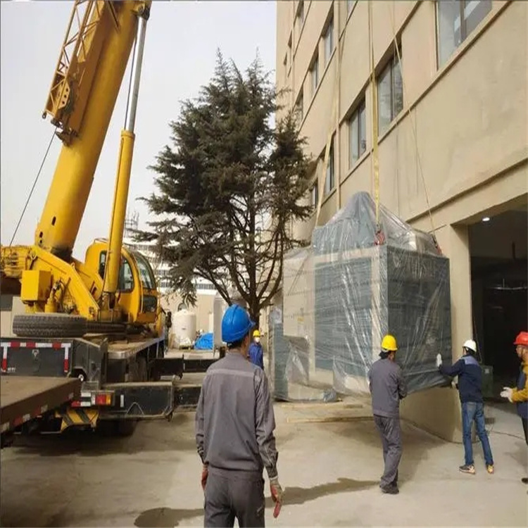 天全附近12吨吊车出租电话