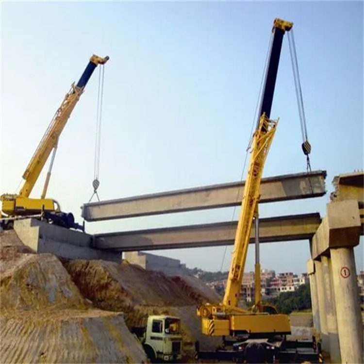 天全小型吊车出租