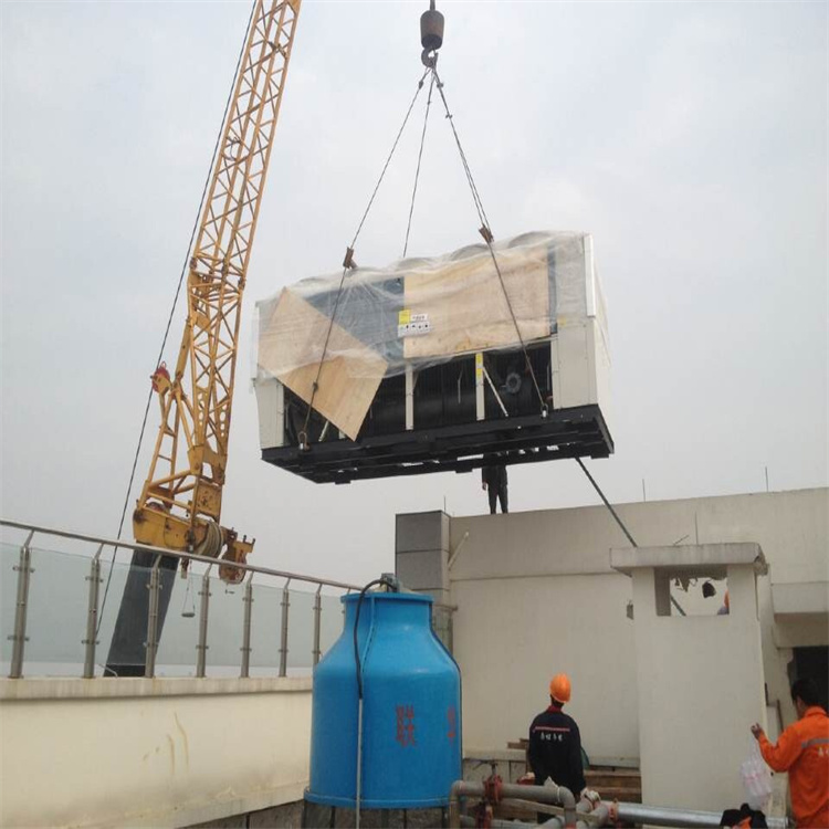 天全大型汽车吊出租多少钱