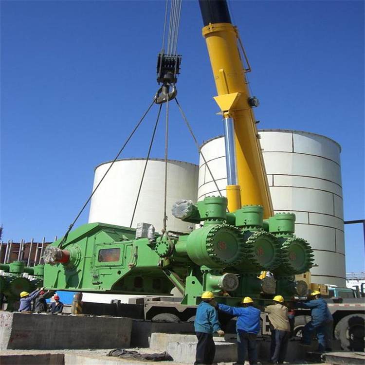 天全专业汽车吊出租