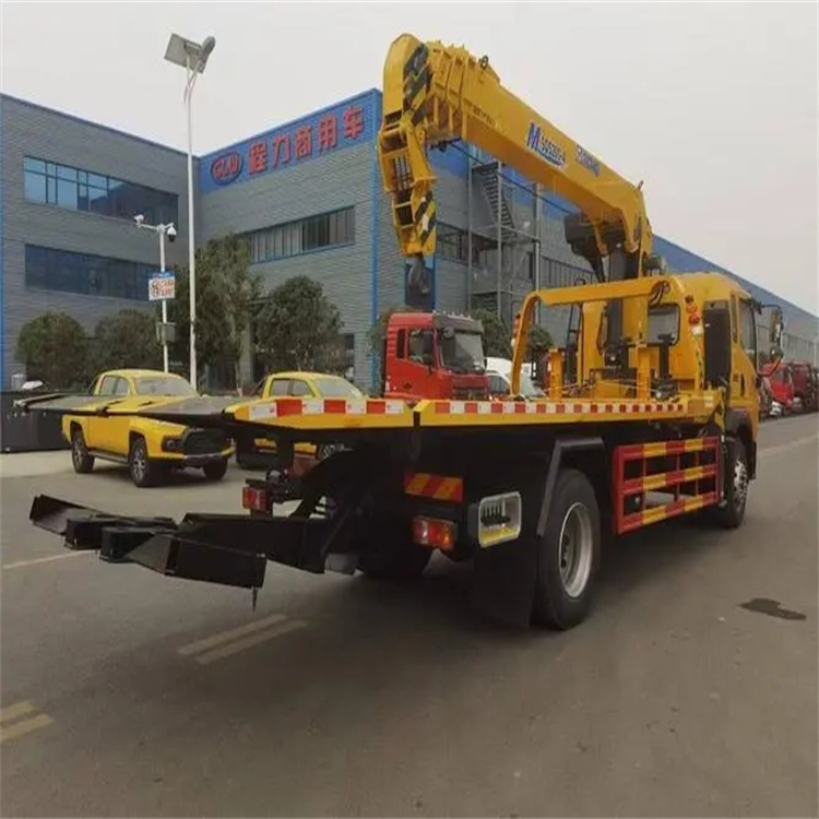 天全附近小随车吊出租电话，轻松解决搬运烦恼