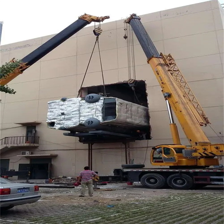 天全25吨汽车吊出租