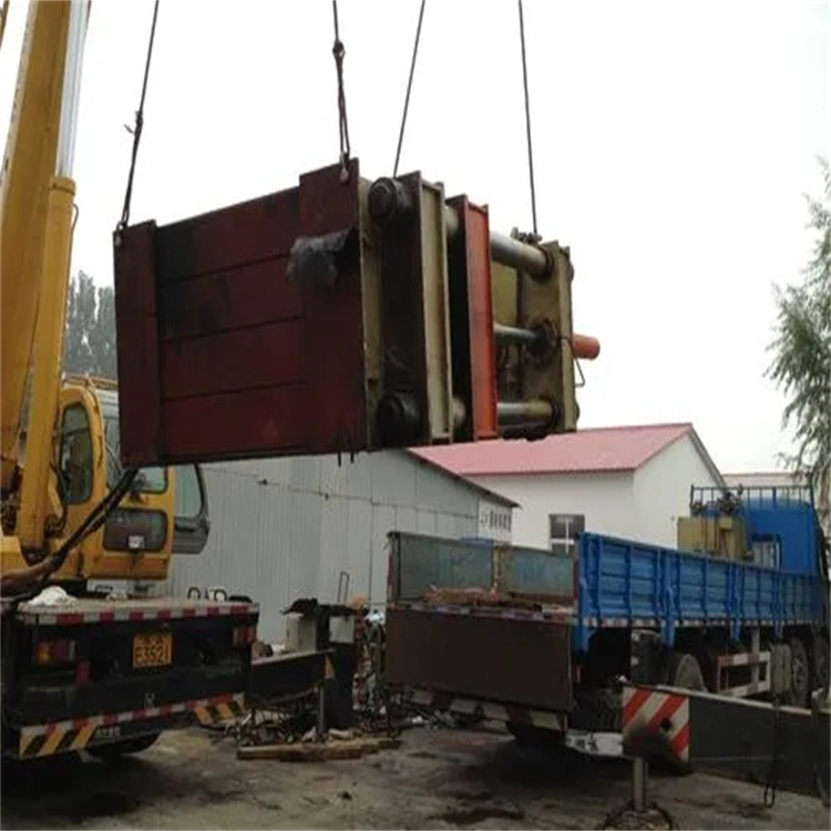 天全小型汽车吊出租