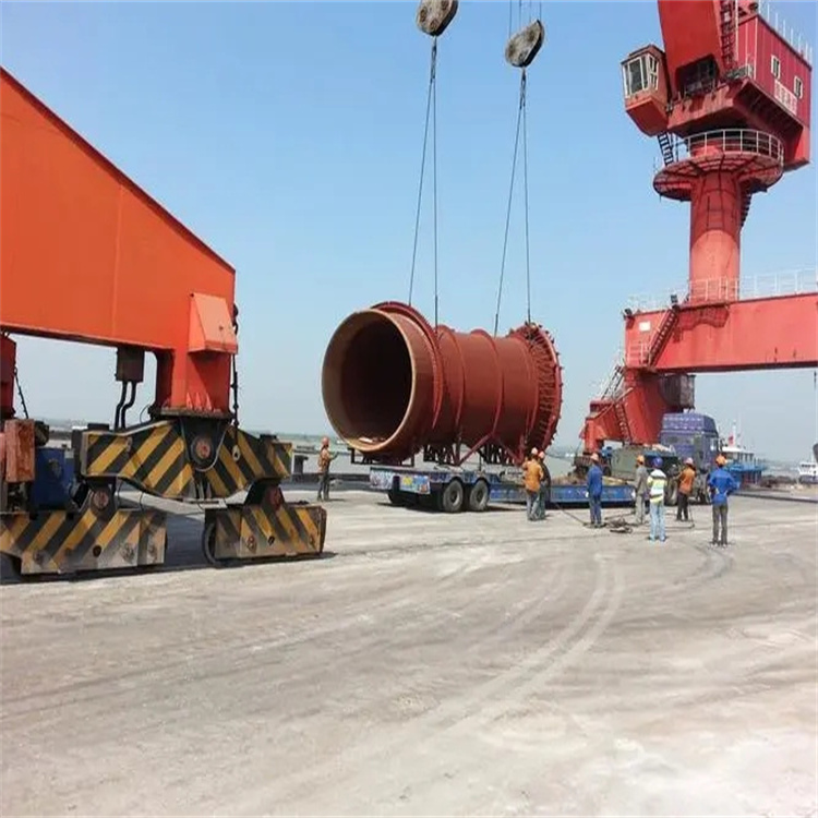 天全230吨折臂吊车出租电话