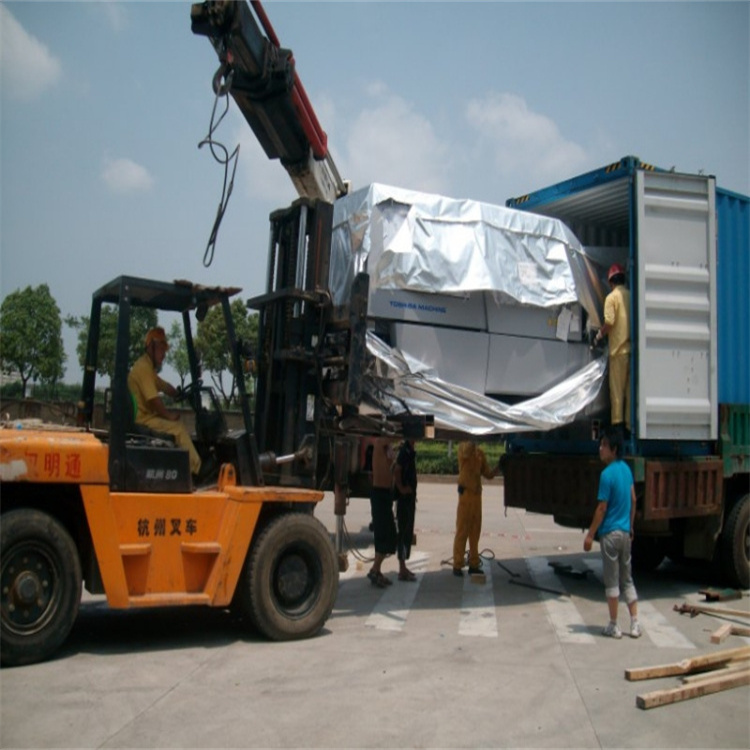 天全随车吊12吨能吊多重