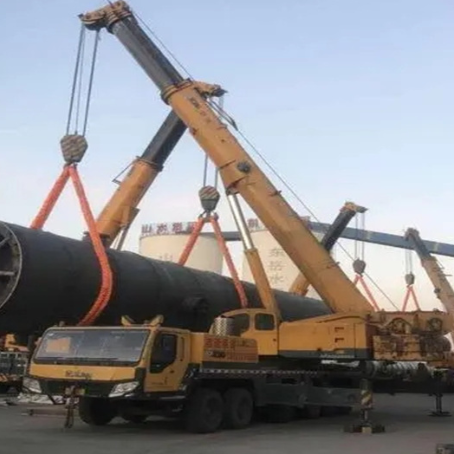 天全46米吊车怎么出租